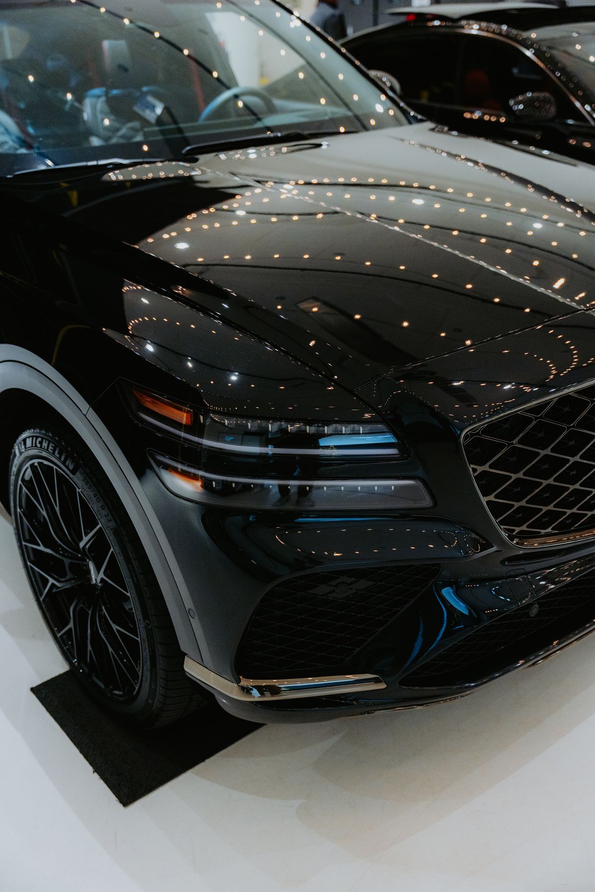 EREM CARS — globalny handel pojazdami B2B